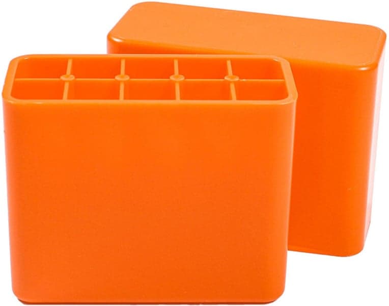 Patronask Kula, view: 1