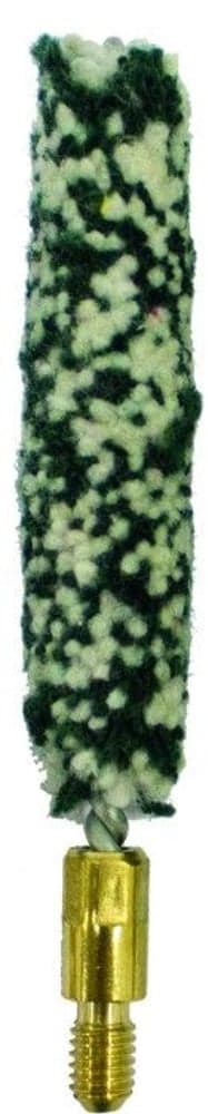 Borste Bomull 9,3 mm, view: 0