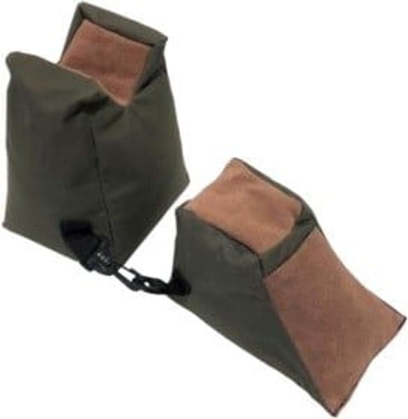 productImage: Skjutstöd Steady