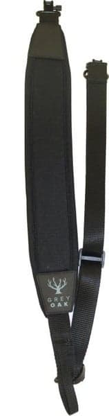 Vapenrem Soft Black, view: 0