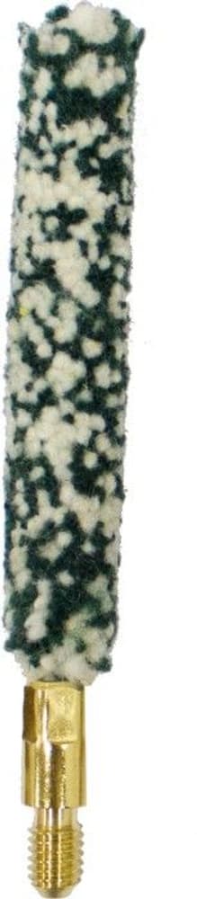 Borste Bomull 6,5-7 mm, view: 0