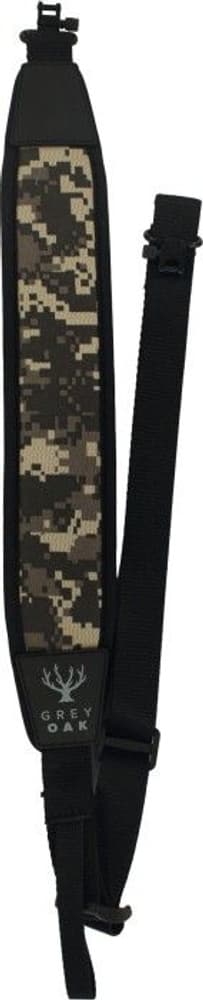 Vapenrem Soft Pixel, view: 0