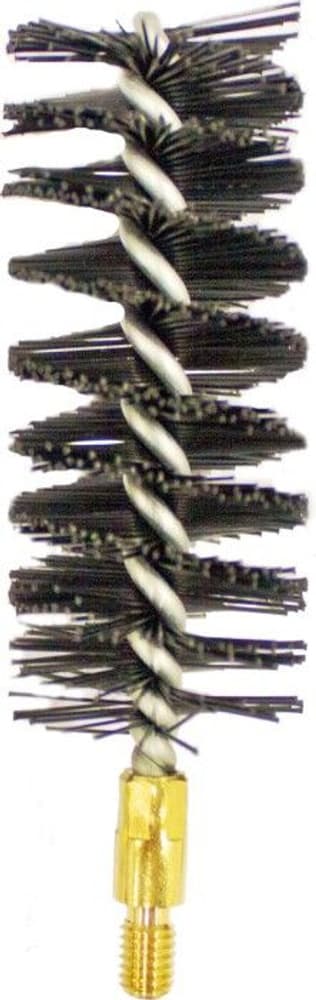 Borste Nylon kal. 12/16, view: 0