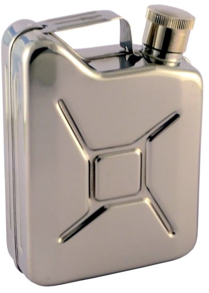 Fickplunta Jeepdunk, view: 0