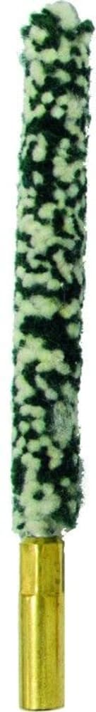 Borste Bomull 5,6-6,5 mm, view: 0