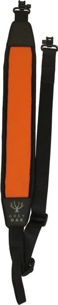 Vapenrem Soft Orange, view: 0