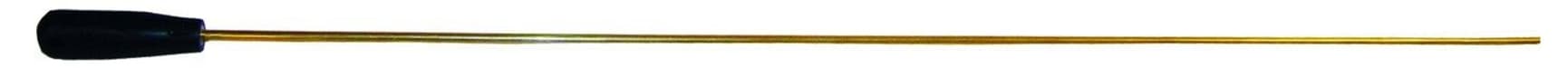 Gun Cleaning Rod 6,5-6mm, view: 0