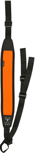 Tracker Bärem Orange, view: 0