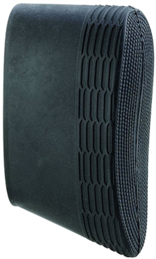 Bakkappa Slip-On Gummi, view: 0