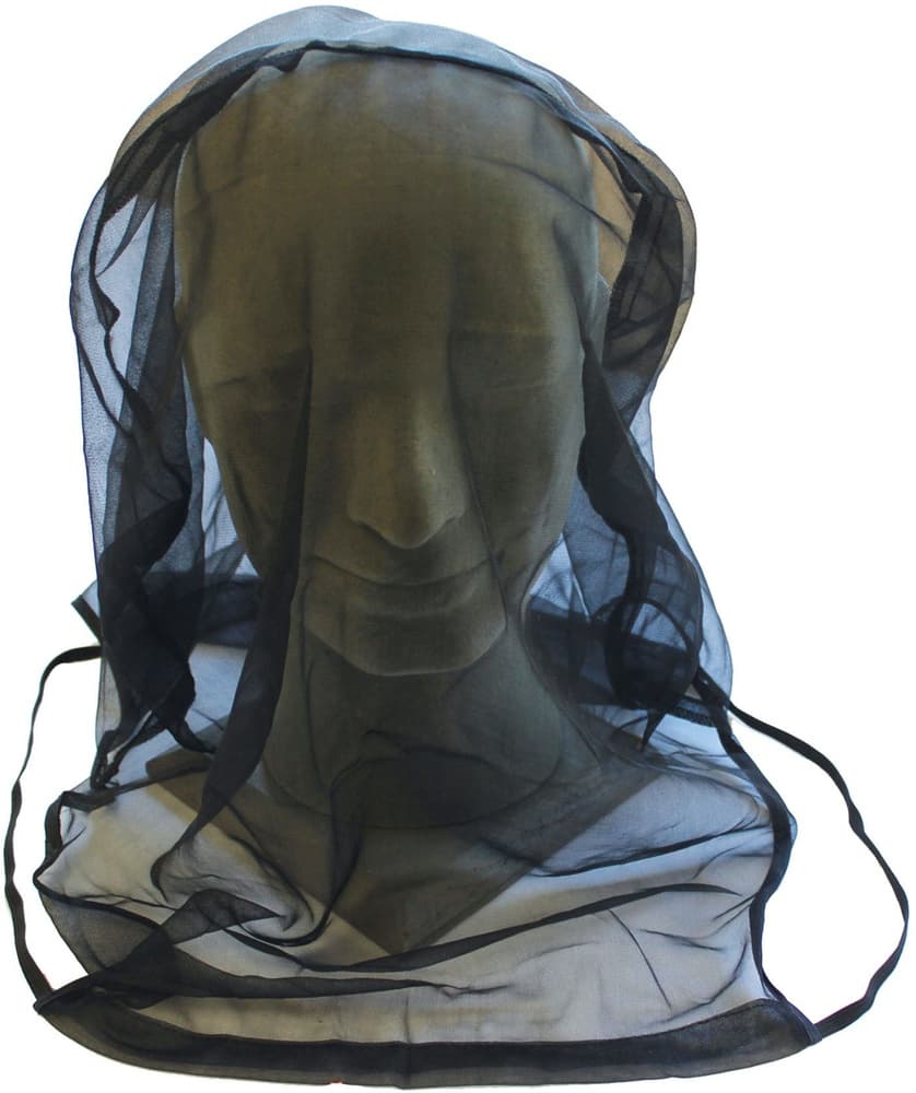 Myggluva Knottsäker, view: 0