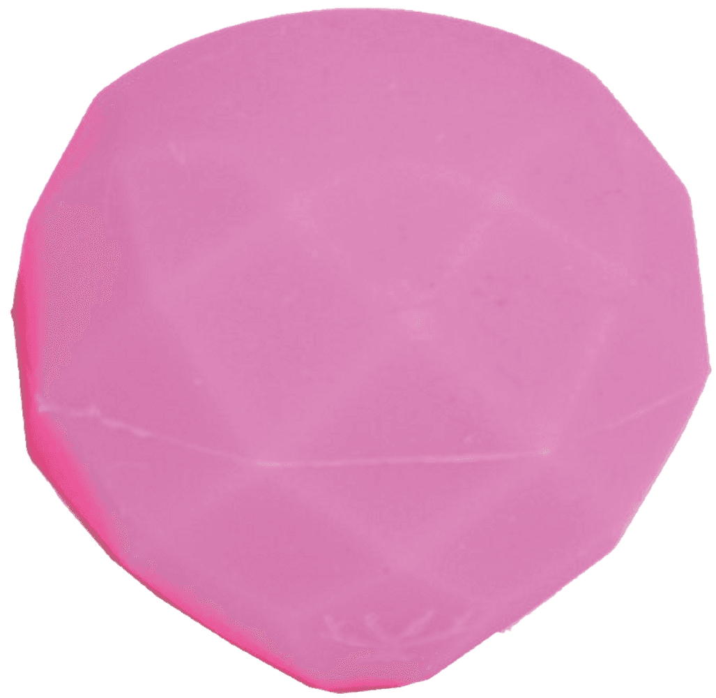 Slutstycksknopp Rosa, view: 0