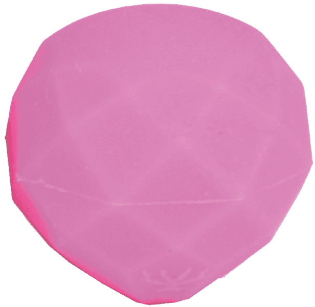 Slutstycksknopp Rosa, view: 0