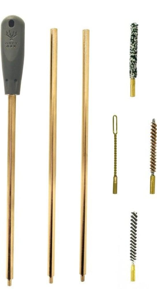 Rengöringssats 5,6-6 mm, view: 0