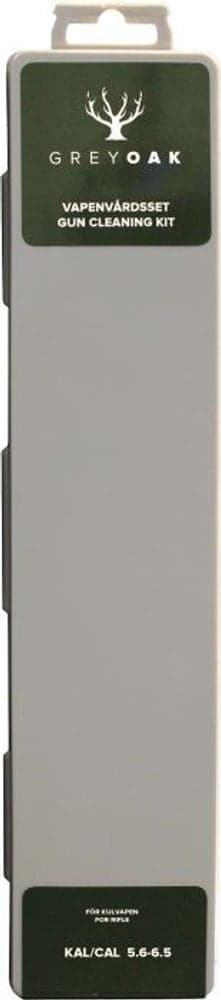 Rengöringssats 5,6-6 mm, view: 1