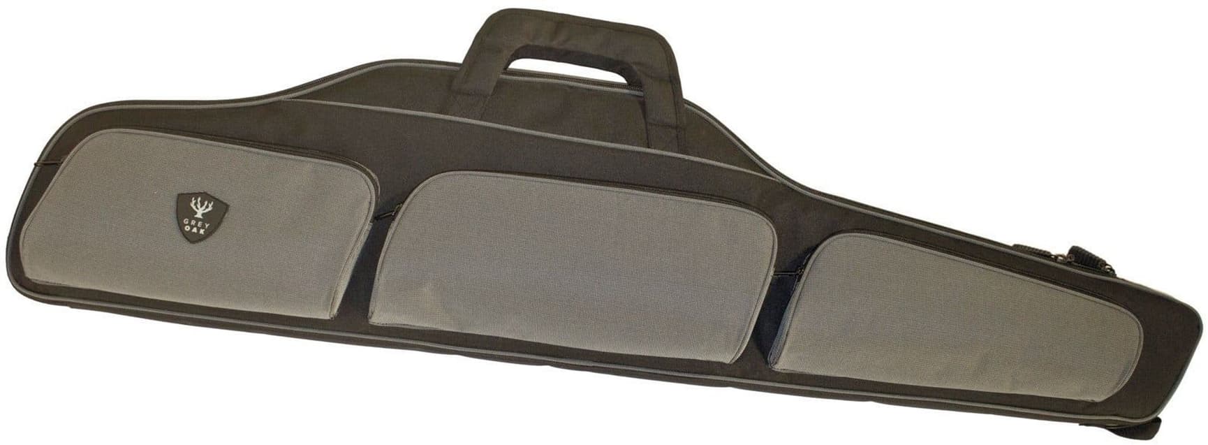 Proton Vapenfodral 135 cm, view: 0