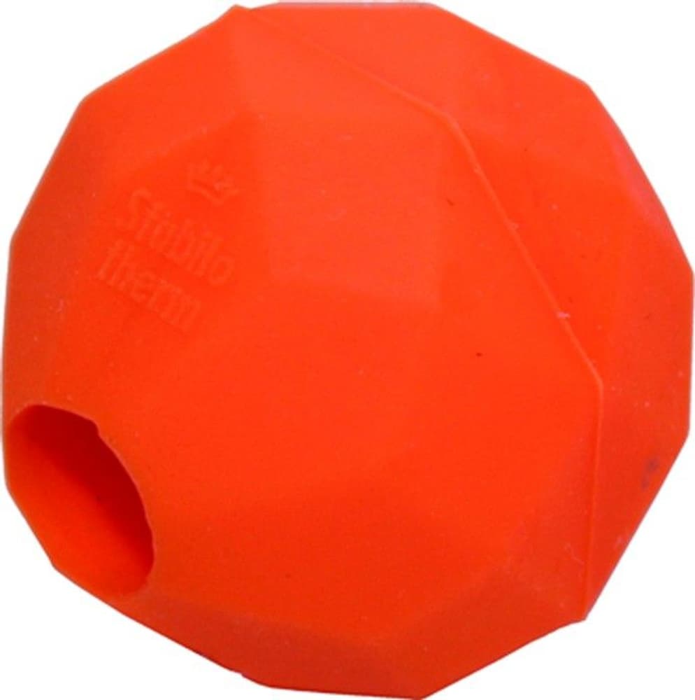 Slutstycksknopp Orange, view: 0