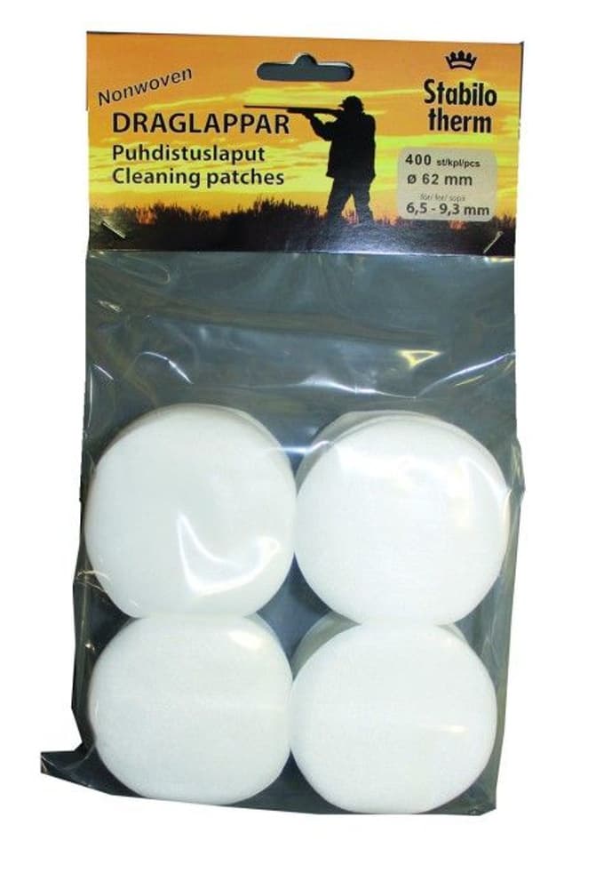 Läsklappar Non Wowen 2 1/2, view: 0