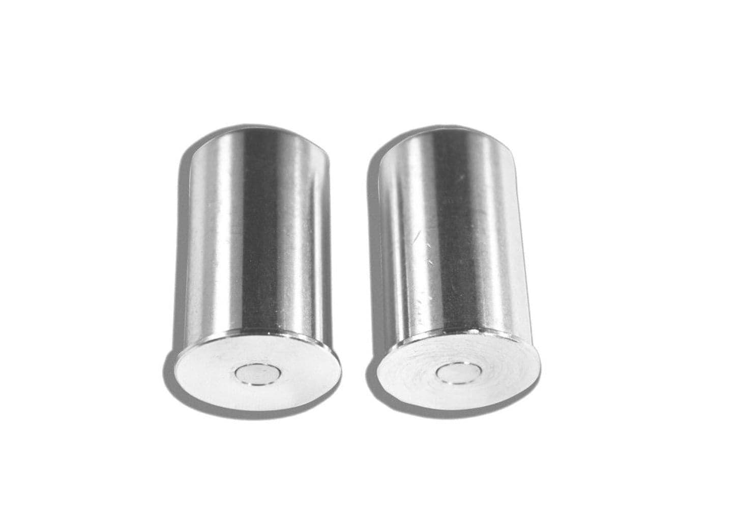 Klickpatroner Aluminium, view: 0