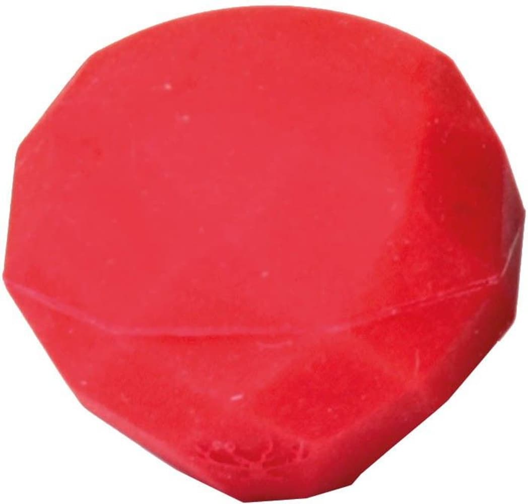 Bolt Rubberball Diamond Red, view: 0