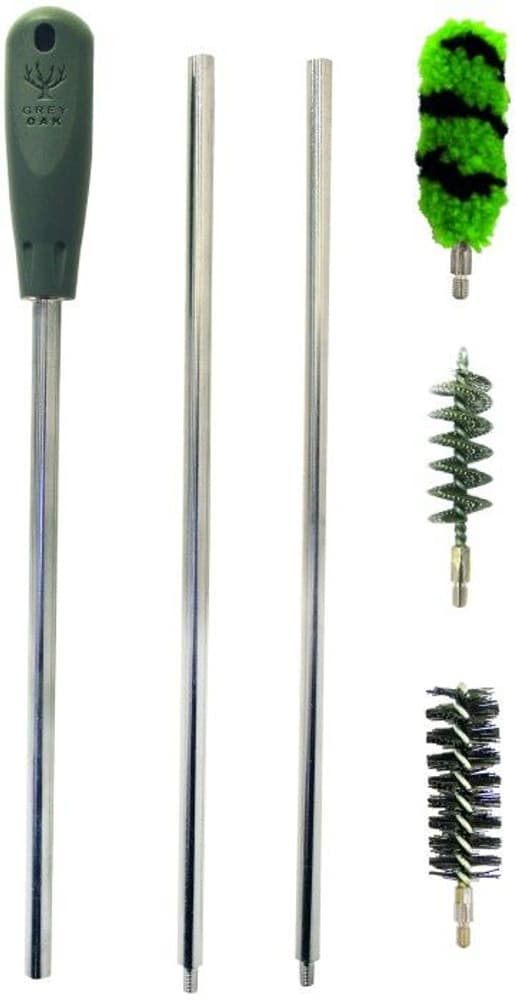 Rengöringssats Hagel Kal. 20, view: 0