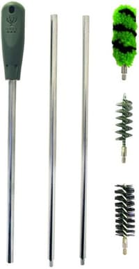 Rengöringssats Hagel Kal. 20 - view: 0