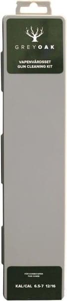 Rengöringssats Kombi 6,5-7 -12/16, view: 0