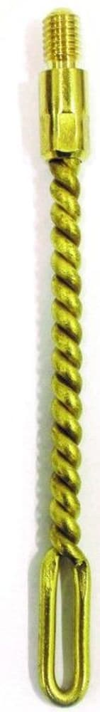 Dragögla för Putslapp 7,6-8 mm, view: 0