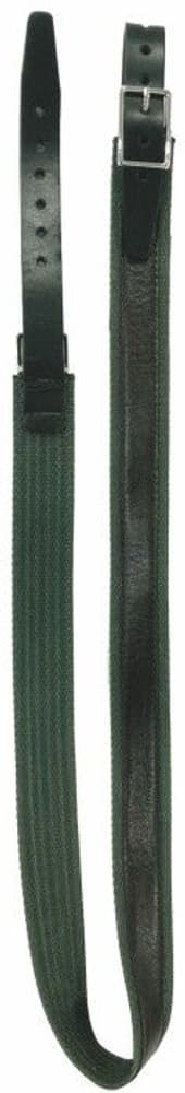 Sling Pine Gummerad Bärrem 30 mm, view: 0