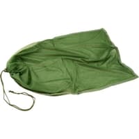 Viltsäck Rådjur och Vildsvin - view: 0