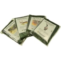 Viltsäck Rådjur och Vildsvin - view: 1