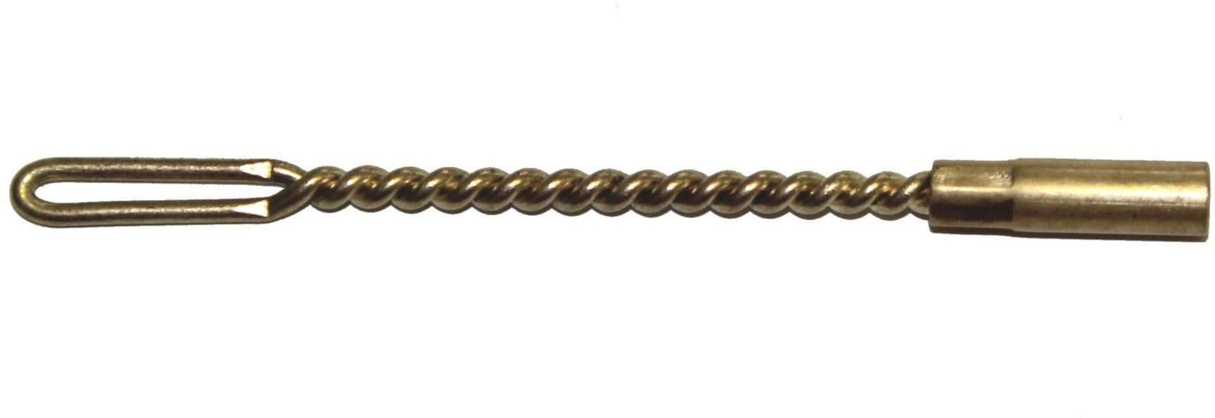 Dragögla för putslapp 5,6-6,0 mm, view: 0