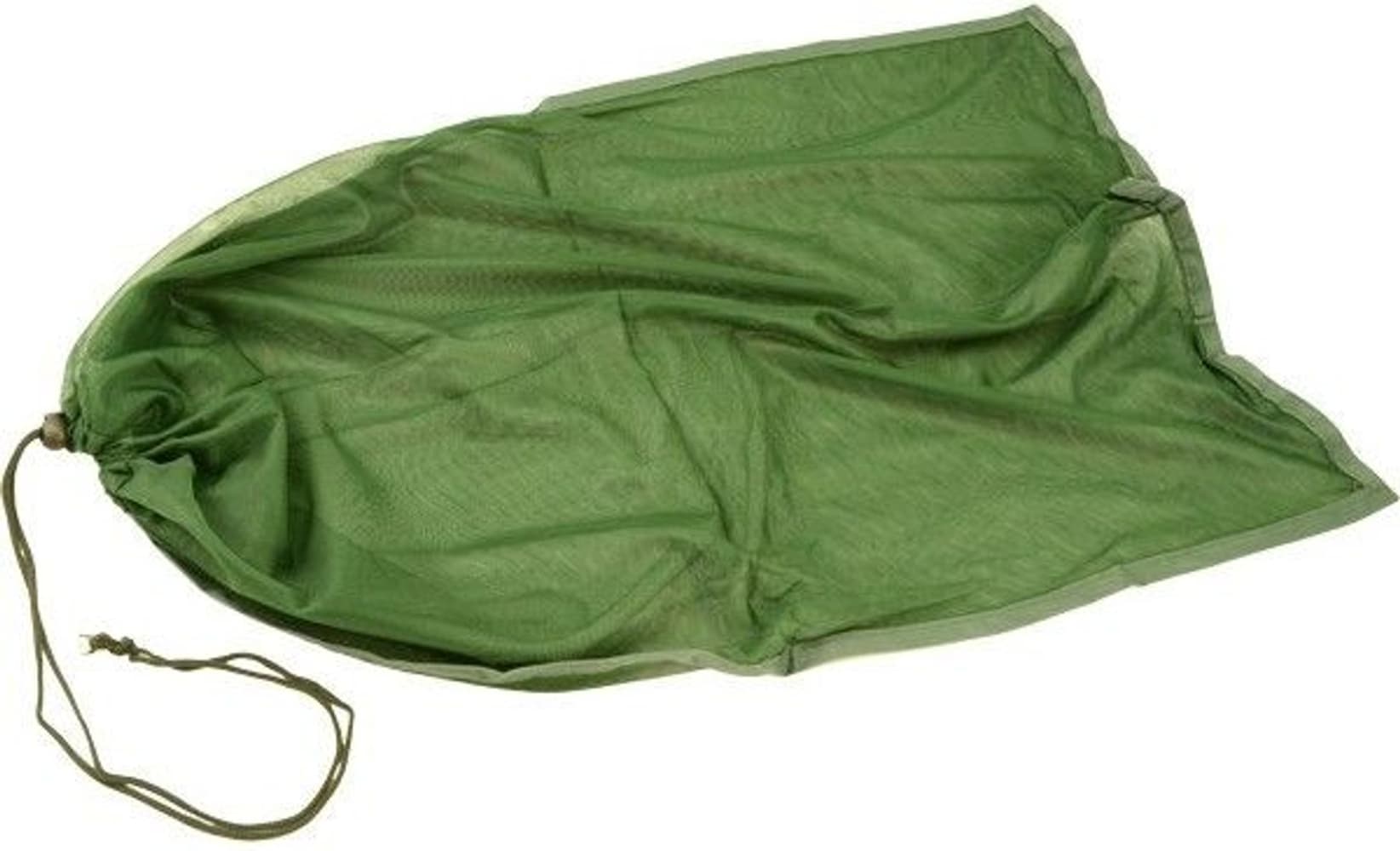 Viltsäck Hare och Fågel 75 x 50 cm, view: 0