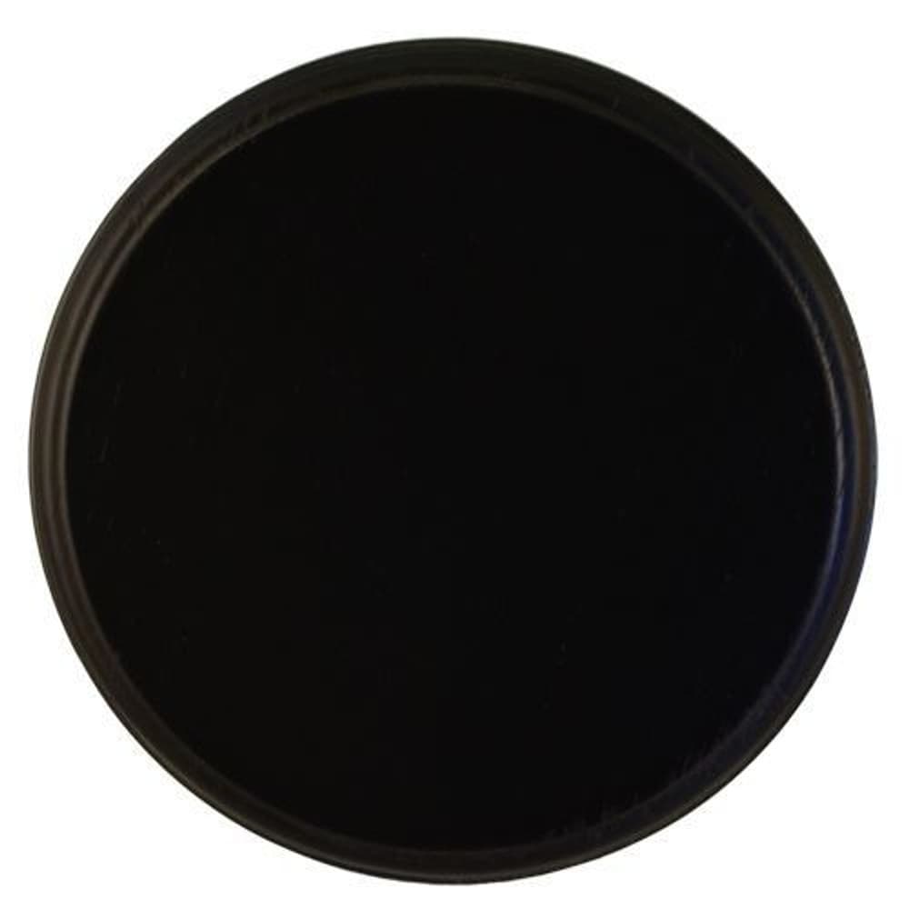 Trofésköld Vildsvin/Bäver, Mörk Ek 15 cm, view: 0