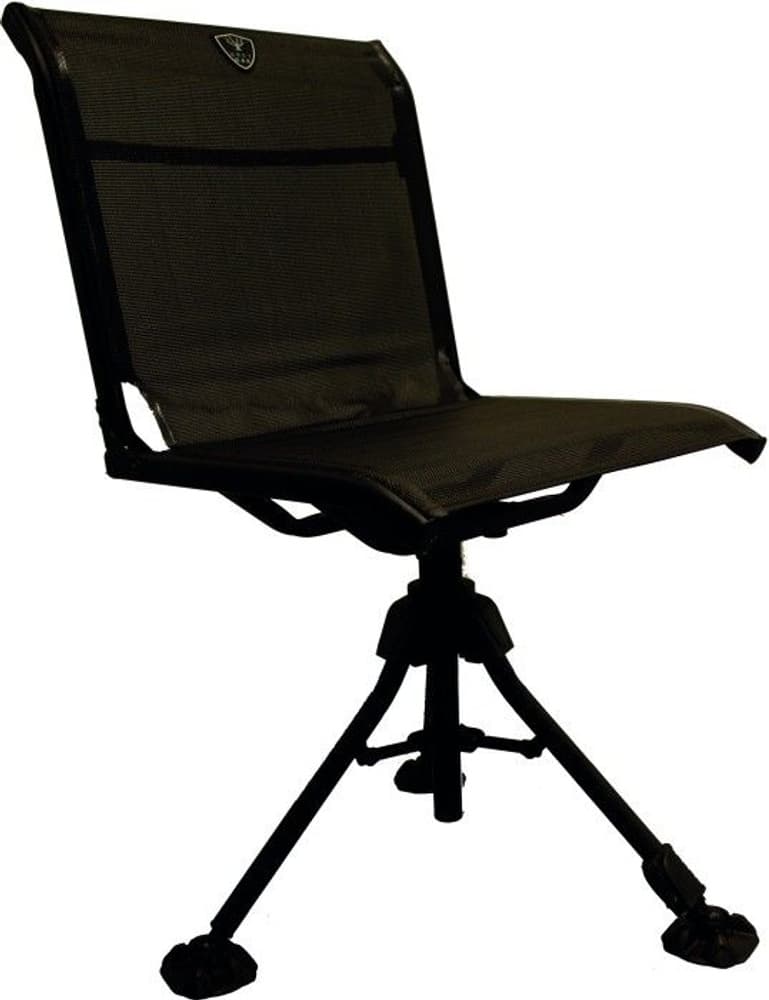 Spin-Chair, view: 0