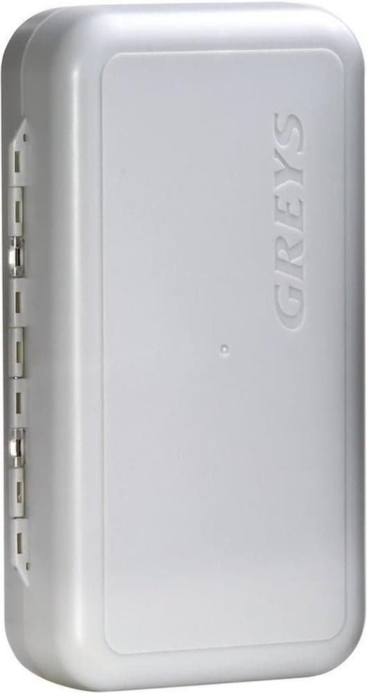 Flybox Large, view: 0