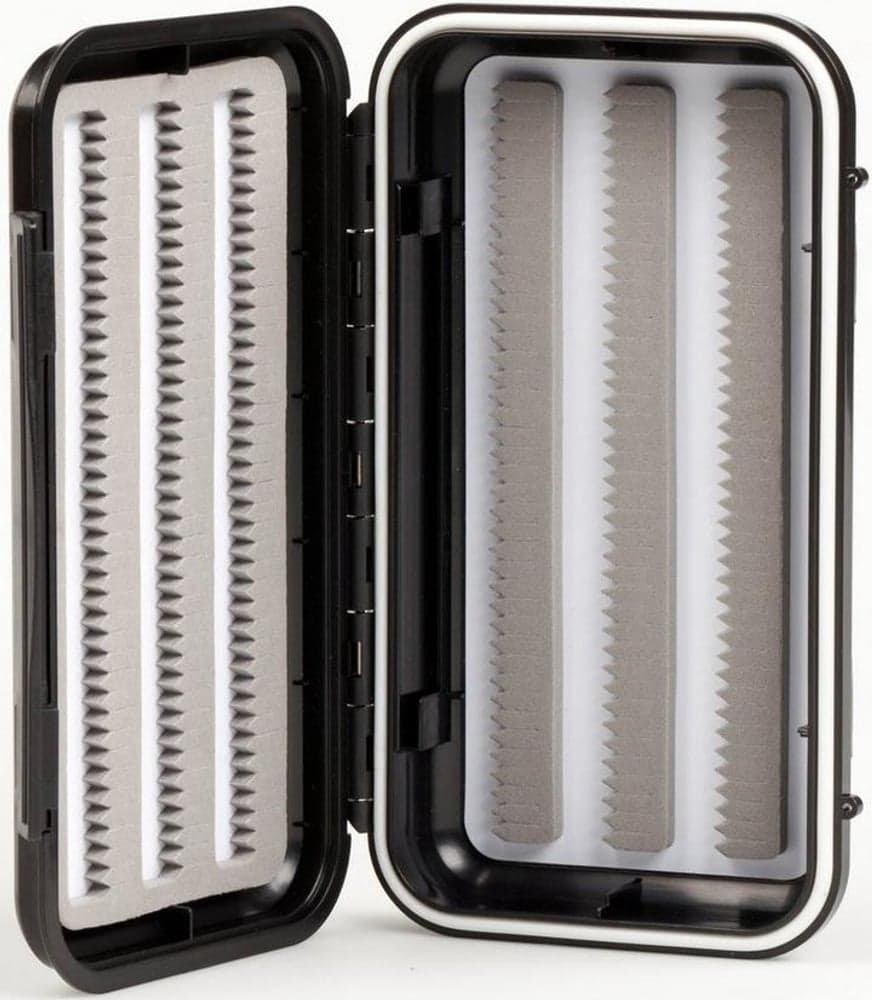 Waterproof Flybox, view: 1