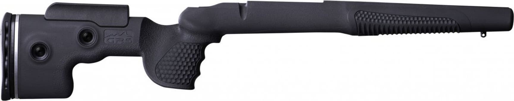 Fenris Mauser M18, view: 0