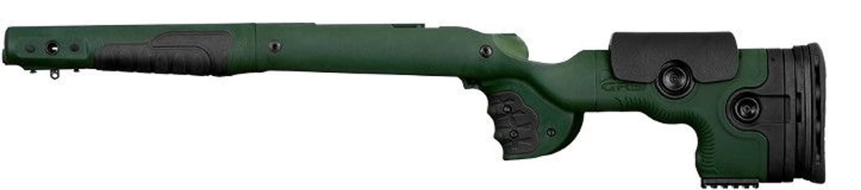 Bifrost Grön 2021, view: 3