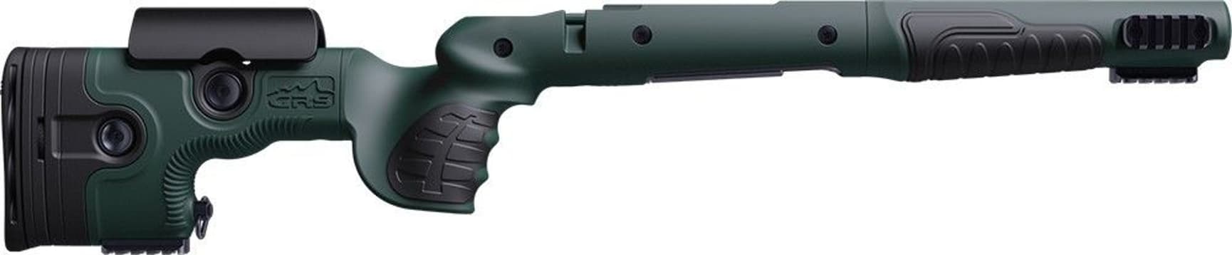 Bifrost Grön 2021, view: 0