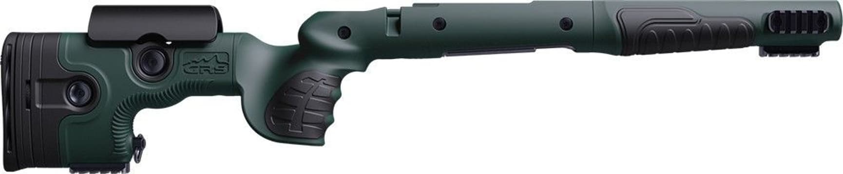 Bifrost Grön 2021, view: 0