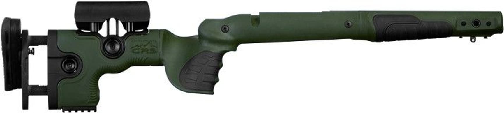 Bifrost Grön 2021, view: 2