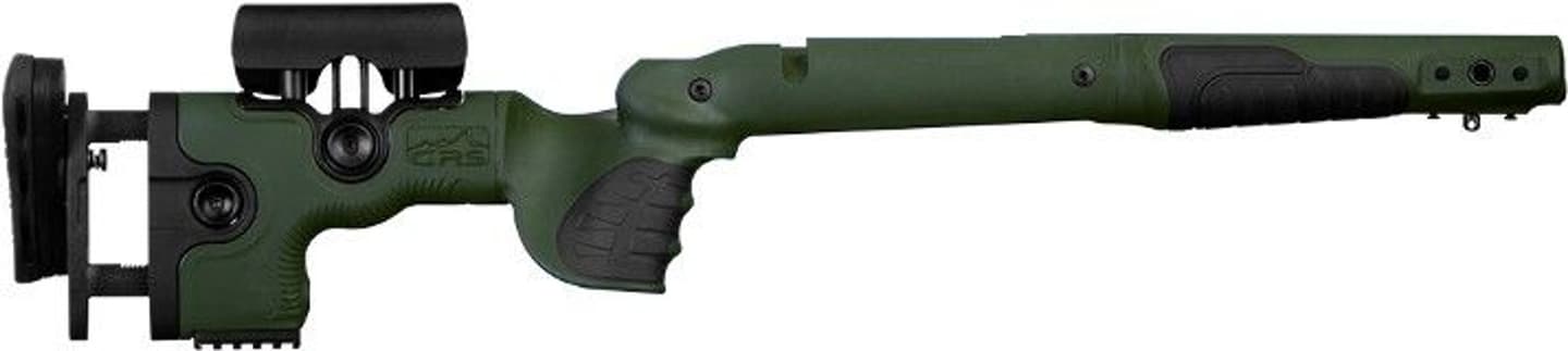 Bifrost Grön 2021, view: 2