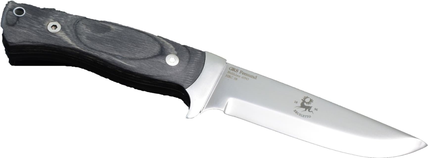 Femund - Deep Sheath, view: 7