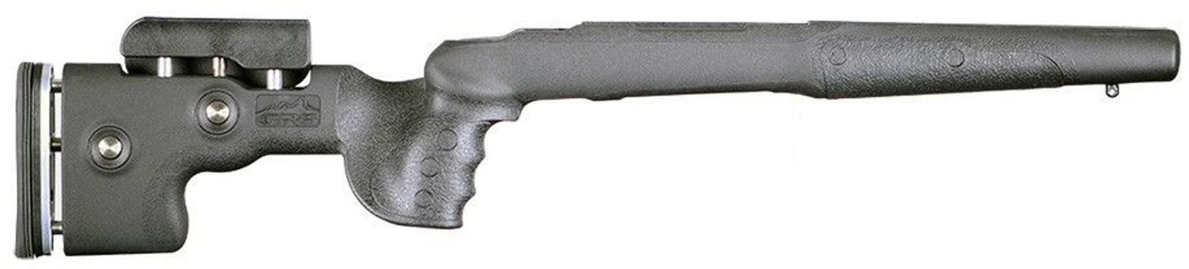 Berserk Syntetkolv, view: 0