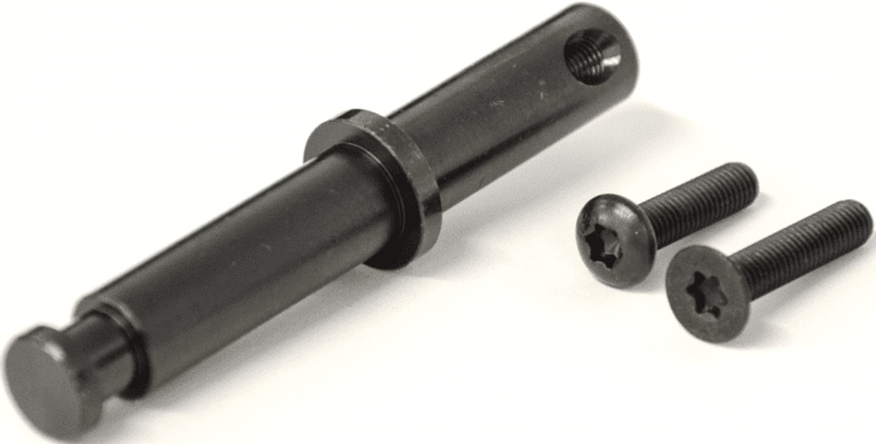 Spigot till Bifrost, view: 0