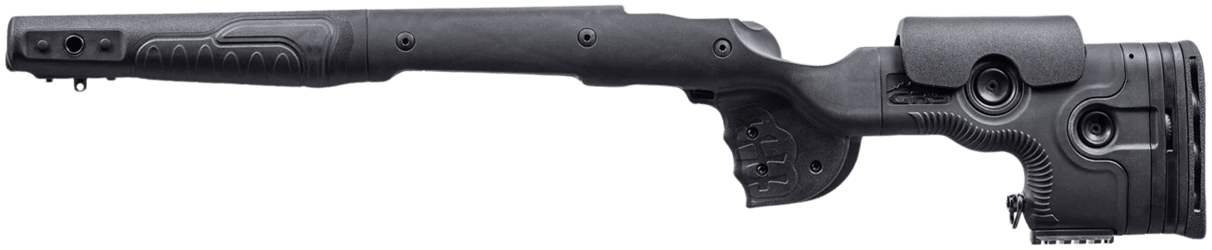 Bifrost Svart Blaser R8, view: 1