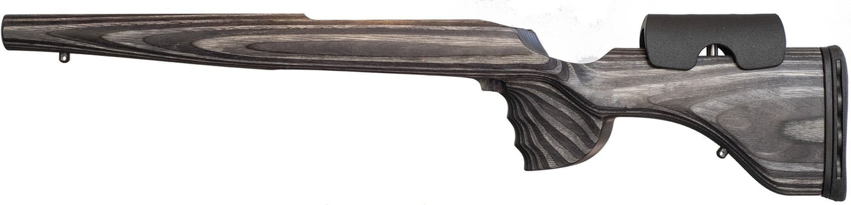Hunter Light Nordic Wolf 2021, view: 1