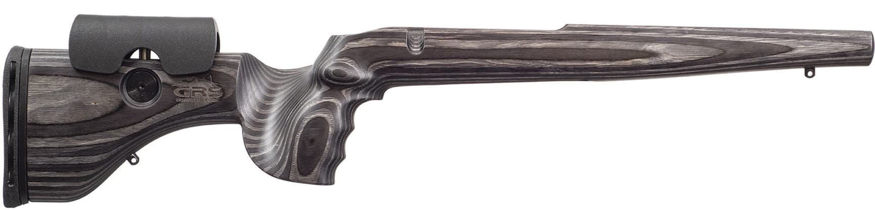 Hunter Light Nordic Wolf 2021, view: 0