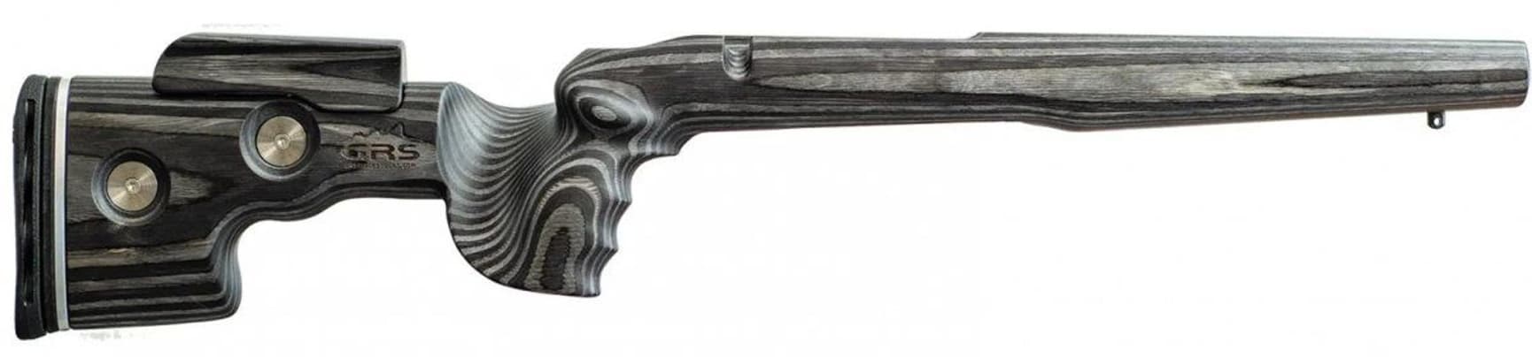 GRS Sporter Nordic Wolf Tikka T3/T3X, view: 0