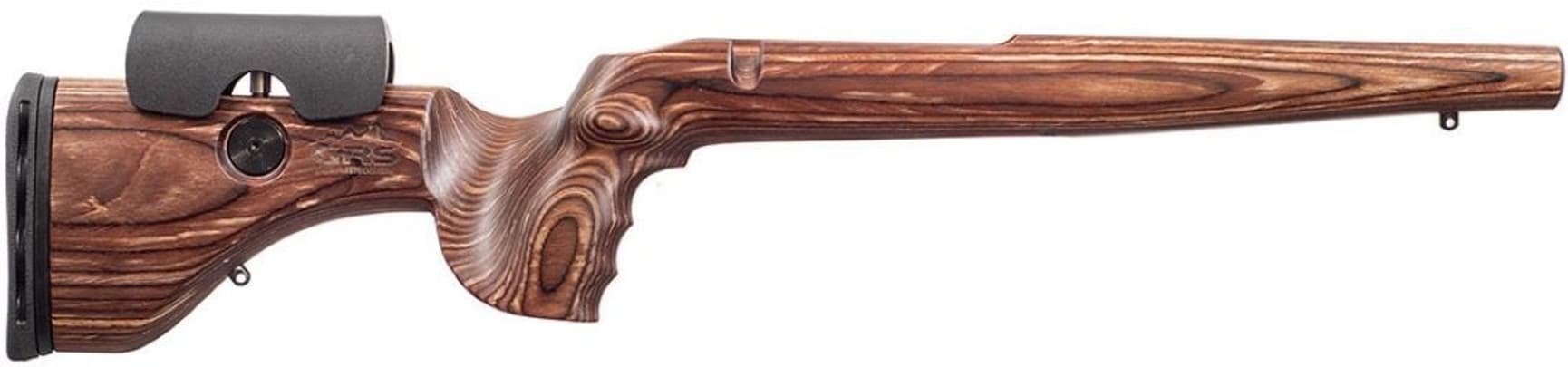 Hunter Light Brun Carl Gustav/HVA 1900, view: 0